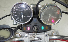 KAWASAKI BALIUS 250 ZR250A