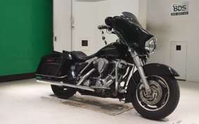 HARLEY FLHX 1450 2006