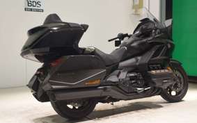 HONDA GL 1800 GOLD WING TOUR DCT 2023 SC79