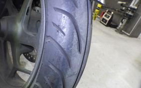 HONDA PCX 160 2013 KF47