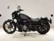 Фото Harley RH975 2022 с японского аукциона