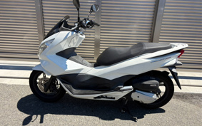 HONDA PCX 150 KF18