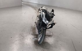 HONDA CBR250R MC41