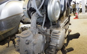 YAMAHA YB-1 Gen.2 UA05J