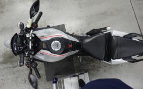 YAMAHA MT-25 2009 RG43J