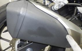 HONDA CBR400R 2018 NC47