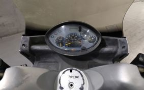 KYMCO GRANDDINK 125X SH25DC