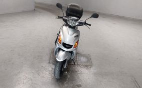 YAMAHA AXIS100 SB01J