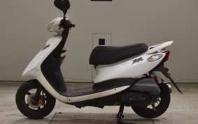 YAMAHA JOG ZR Gen.3 SA39J