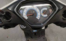 YAMAHA  AXIS Z SED7J