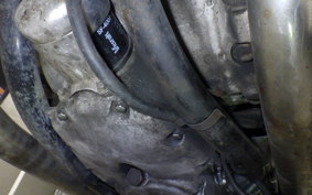 KAWASAKI W650 1999 EJ650A