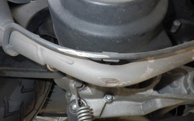 SUZUKI SWISH 125 DV12B