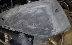 HONDA DIO GEN 3 AF34