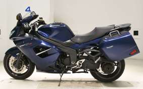 TRIUMPH SPRINT 1050 GT 2015