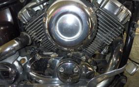 YAMAHA DRAGSTAR 400 4TR