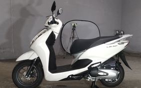 HONDA LEAD 125 JK12