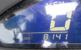 YAMAHA MAJESTYS SG28J