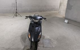 SUZUKI ADDRESS V125 CF4MA