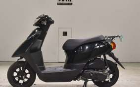 YAMAHA JOG-7 2014 AY01