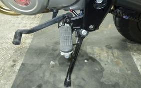 HONDA MONKEY 125 JB03