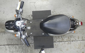 YAMAHA VINO 50 2019 SA10J