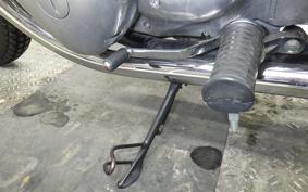 KAWASAKI W650 2005 EJ650A