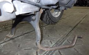 SUZUKI ADDRESS V50 G 2005 CA44A