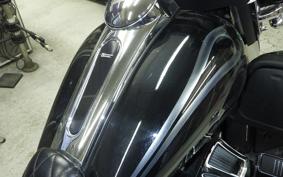 HARLEY FLHX 1690 2014