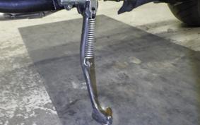 YAMAHA XJR1300 2000 RP03J