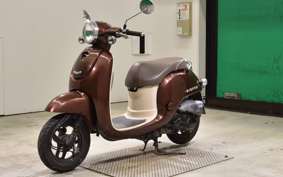 HONDA GIORNO 2 AF70
