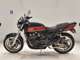 Фото Kawasaki ZRX-2 1996 с японского аукциона