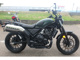 Фото Honda CL500 2023 с японского аукциона