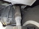 Фото Honda FUSION GEN 2 1994 с японского аукциона