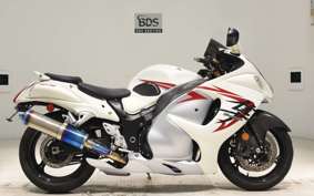 SUZUKI HAYABUSA Gen.2 2008