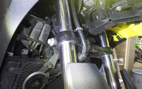 SUZUKI Vｽﾄﾛｰﾑ250 2022