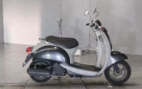 HONDA CREA SCOOPY AF55