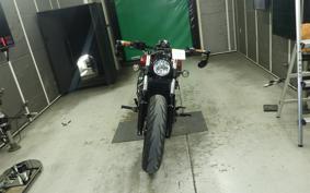 INDIAN Scout  Sixties 2018