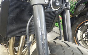KAWASAKI Z900RS 2020 ZR900C