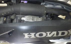 HONDA CBR250RR A 2013 MC51