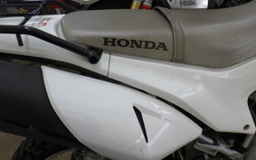 HONDA CRF250L MD38