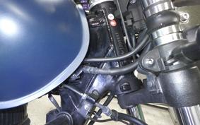 HONDA GB350 2021 NC59