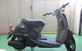 HONDA CREA SCOOPY AF55