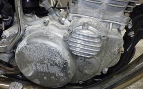 YAMAHA SR400 Gen.2 1996 1JR