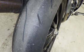 HONDA RVF400 1995 NC35