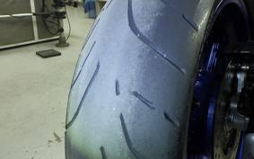 SUZUKI SV650 A 2023 VP55B