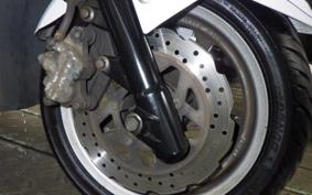 YAMAHA CYGNUS 125 XSR 2 SE44J