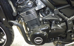 KAWASAKI Z900RS CAFE 2022 ZR900C