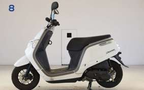 HONDA ﾀﾞﾝｸ AF78