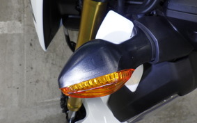 HONDA ｸﾞﾛﾑ-2 JC92