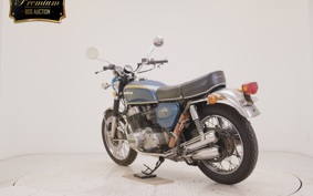 HONDA CB750 1971 CB750